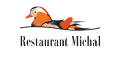 Restaurant Michal